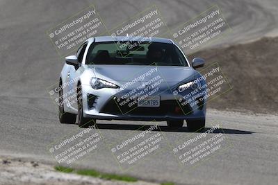 media/Mar-01-2025-Speed Ventures (Sat) [[3556983a2b]]/Yellow/Session 2 (Phil Hill)/